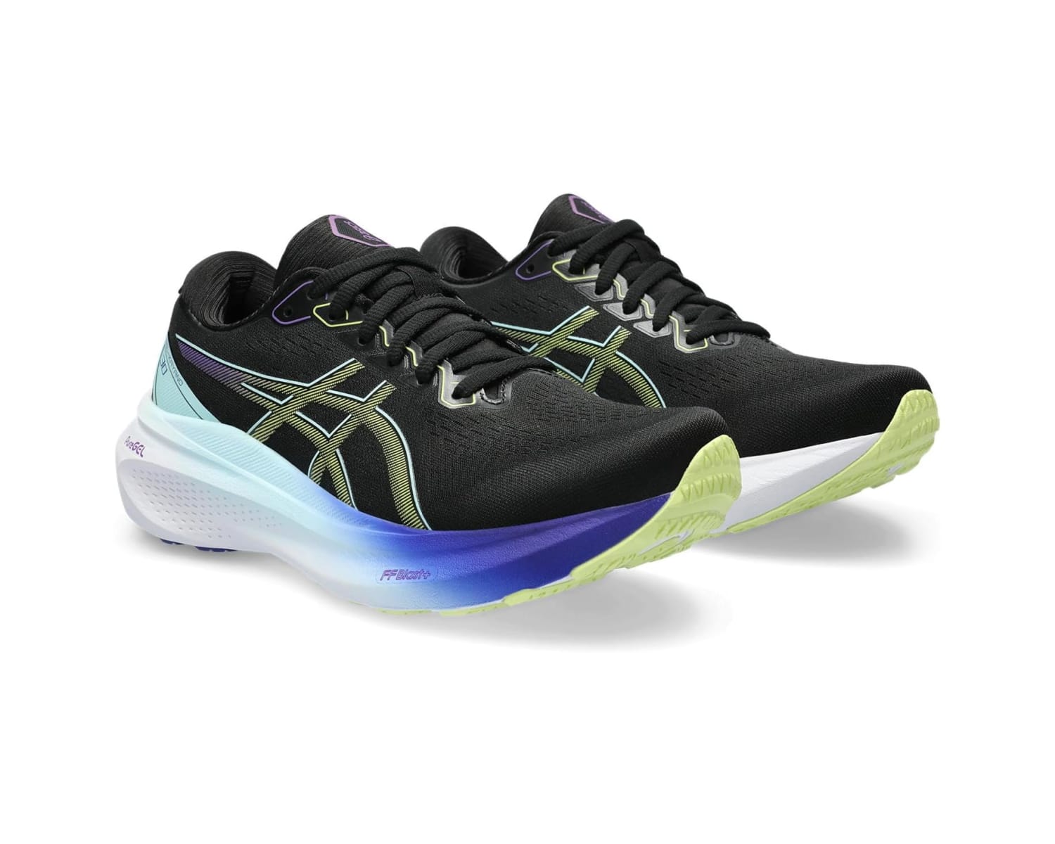 Arch Support Best Running Shoes For Ankle Stability Best Shoes For