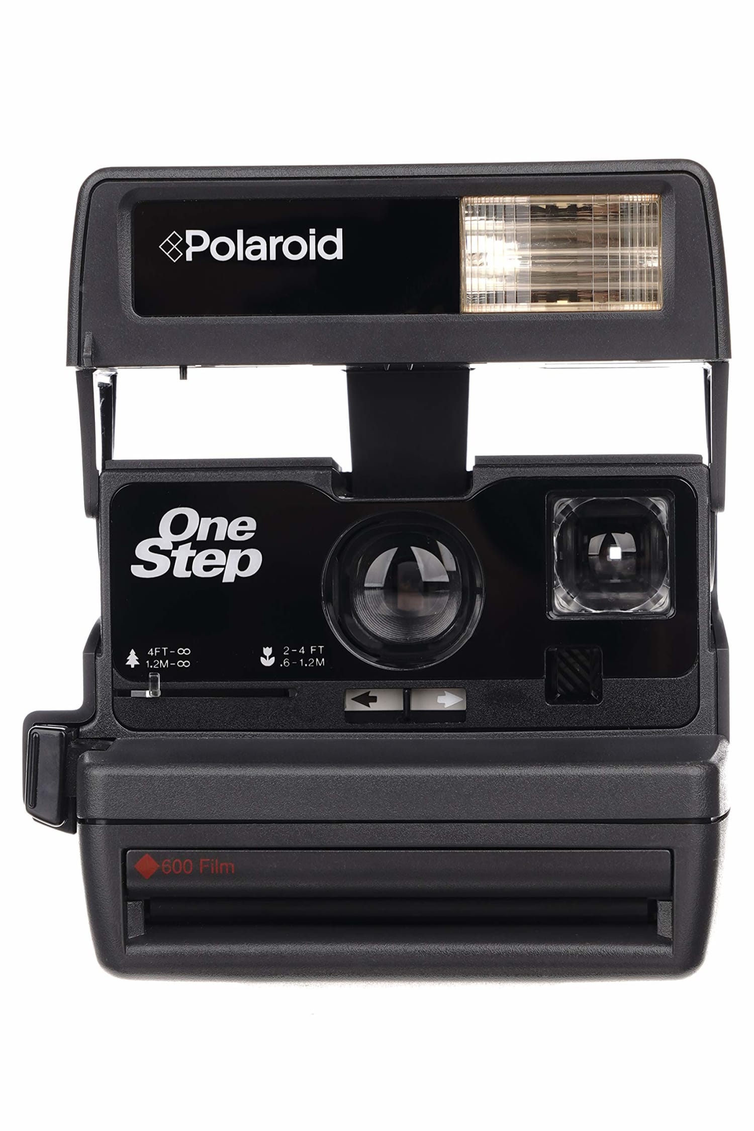 best instant cameras to shop in 2024, according to experts