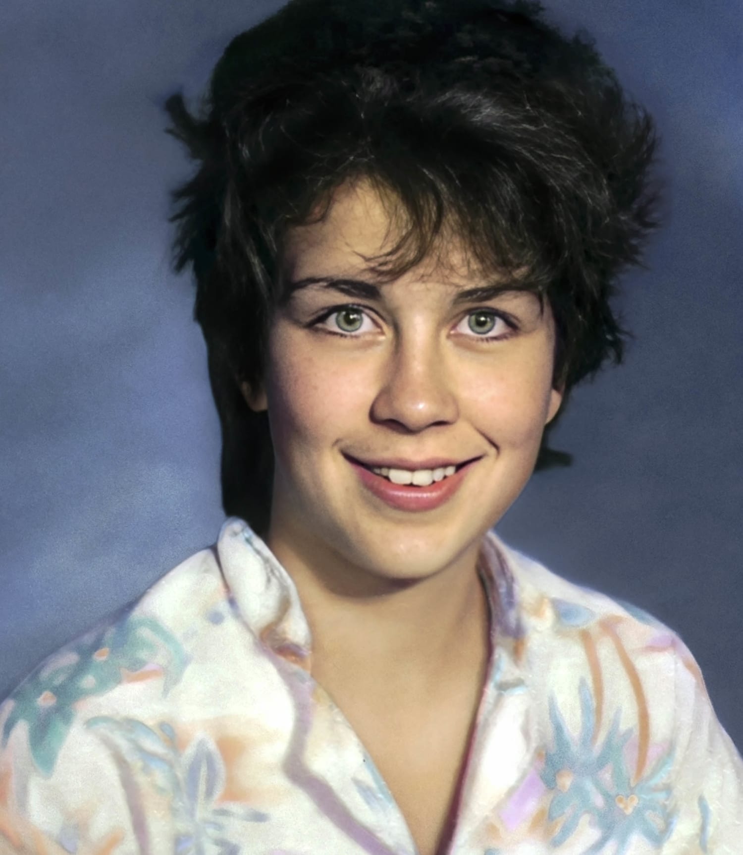 Where is Dennis Bowman, Subject Of ‘Into The Fire,’ Now?