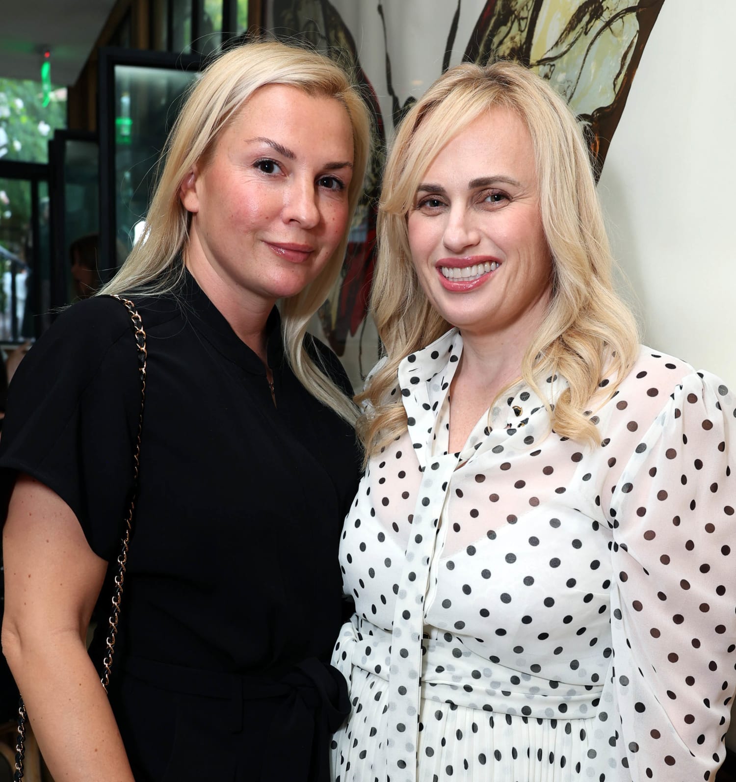 Golden Girls' actress Estelle Getty dies at 84, image size:1500x1594