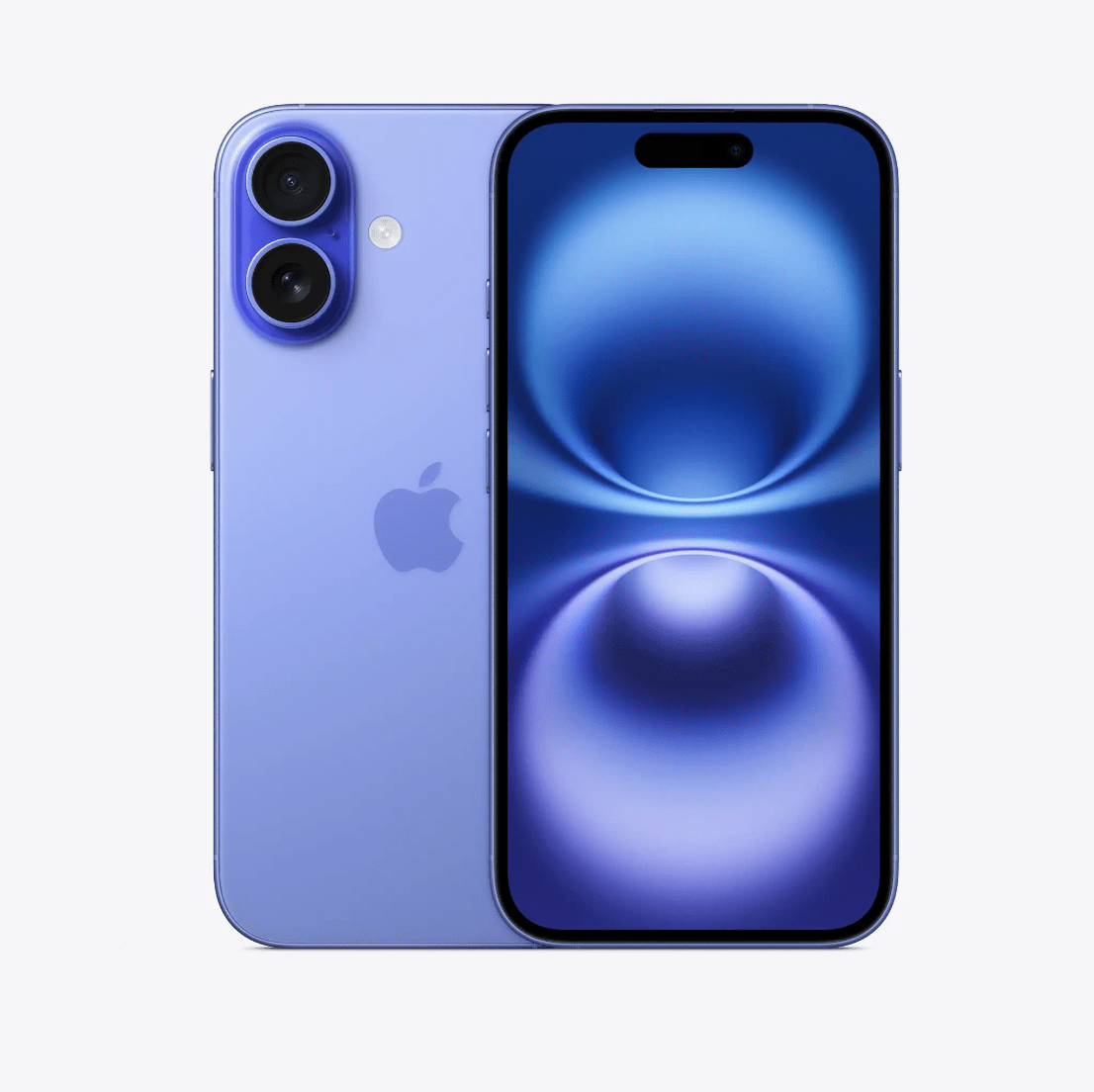 Apple's iPhone 16, AirPods 4 and Apple Watch Series 10 are now