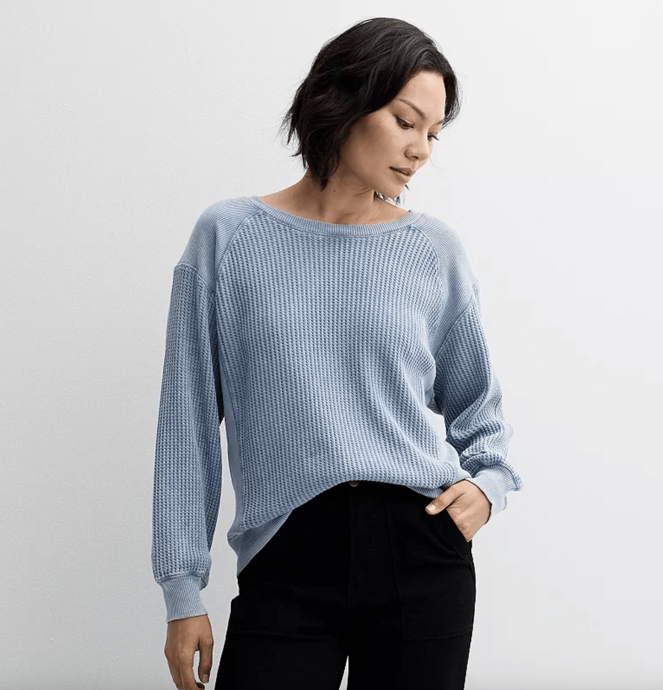 Amazon Blooming Jelly T-shirt review