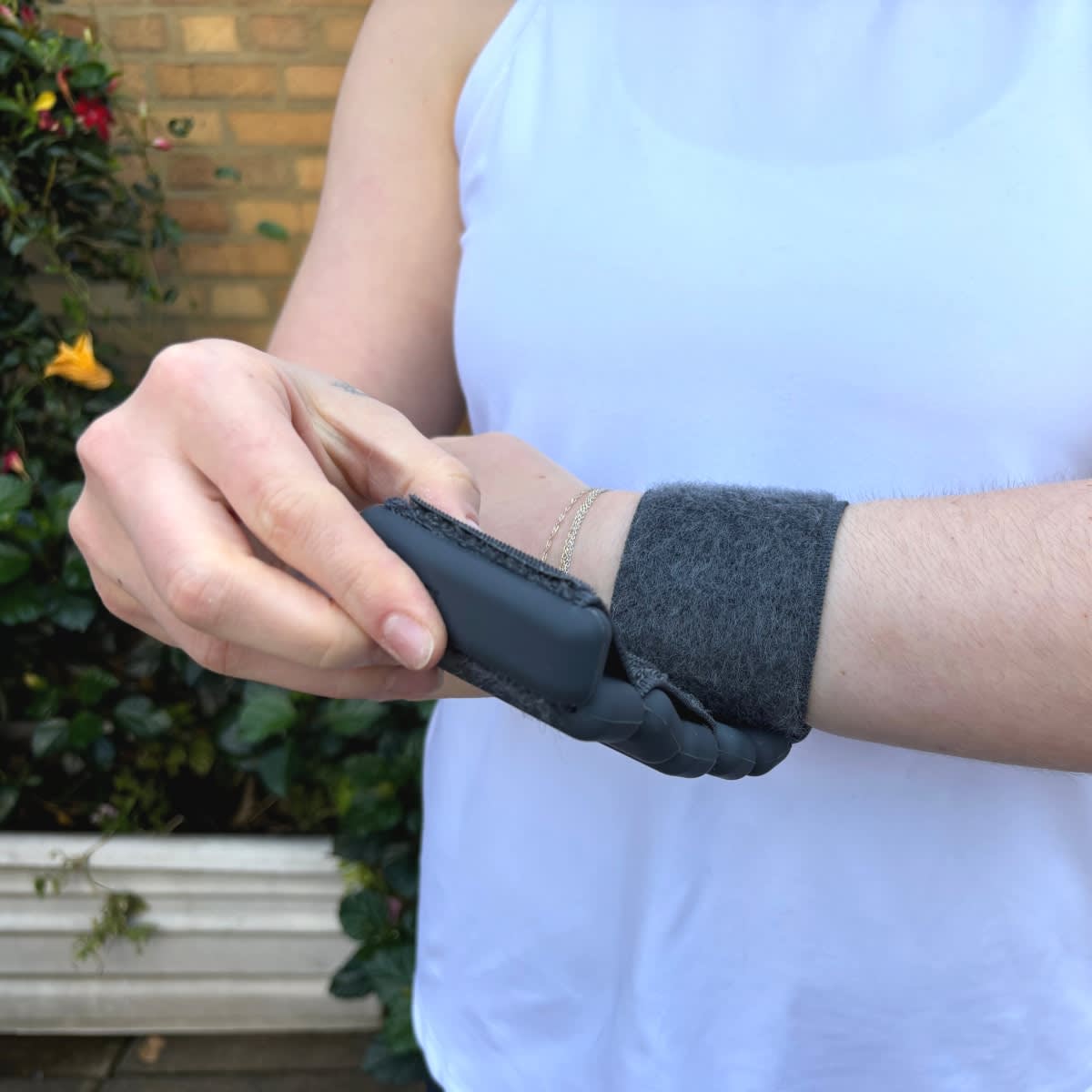 Bala Bangles Review: I've Used Them for 4 years | NBC Select