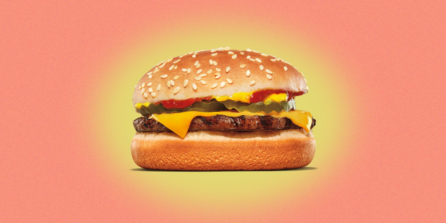 Burger King まとめ売り maxresdefault.jpg