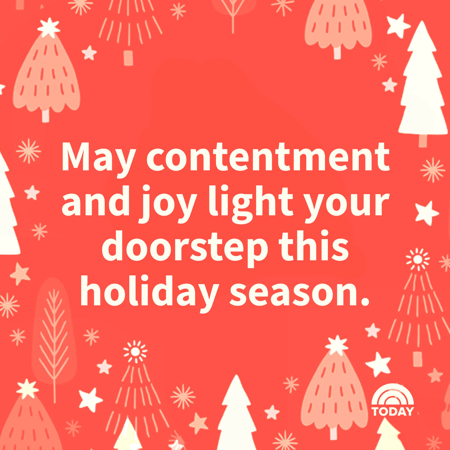 Christmas season greetings discount