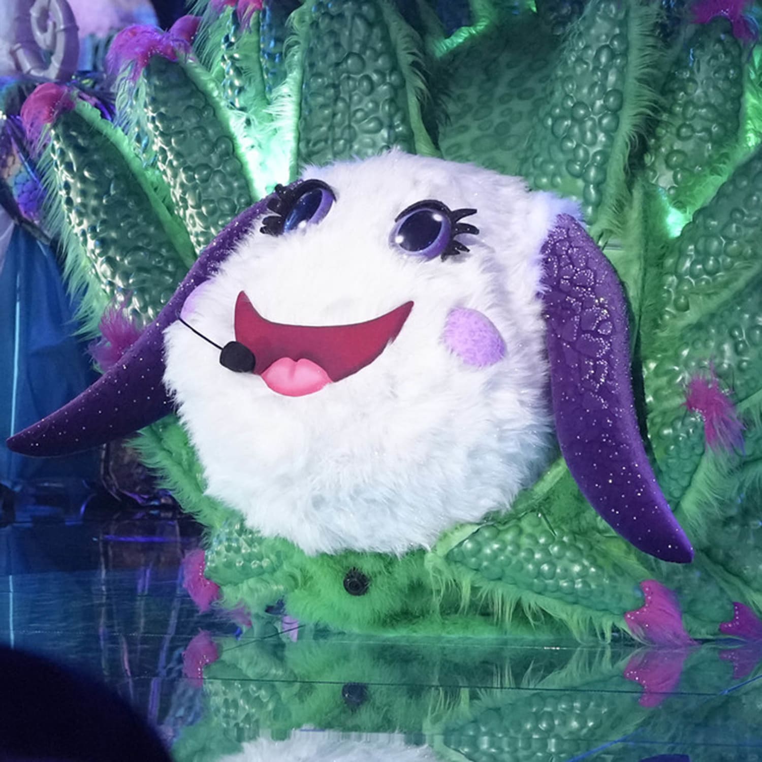 Naked Jennifer Lopez Tape Coming Soon? Hang on There...