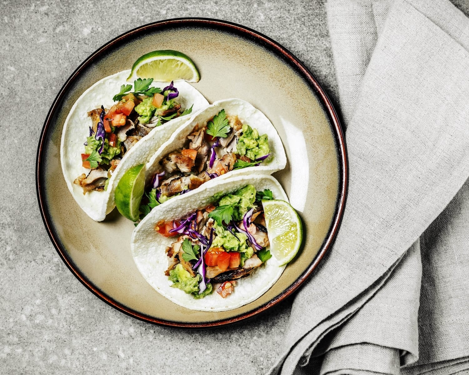 20 National Taco Day deals you’ll want to taco-bout
