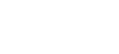 La Casa de los Famosos
