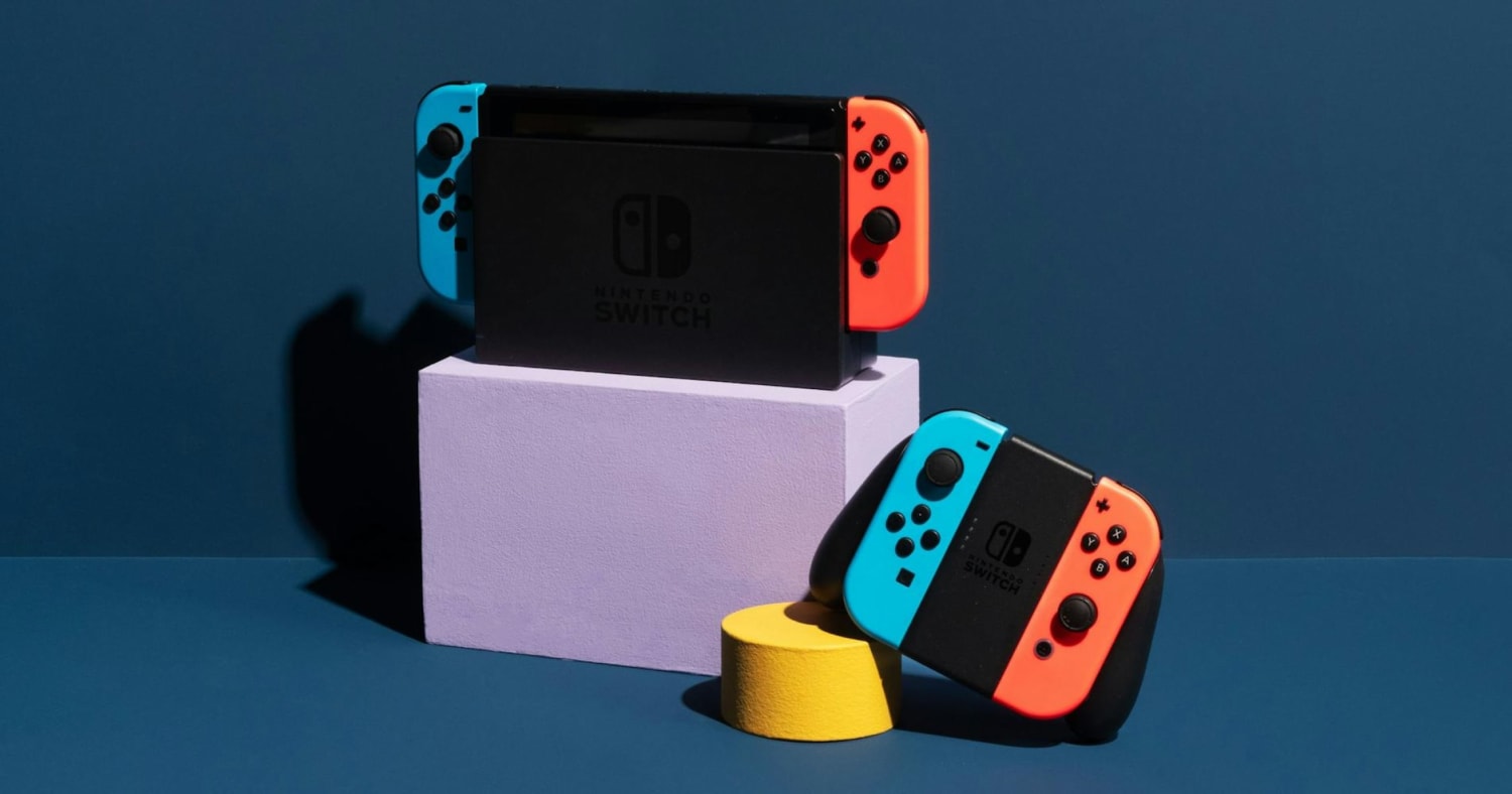 241001-amazon-prime-day-