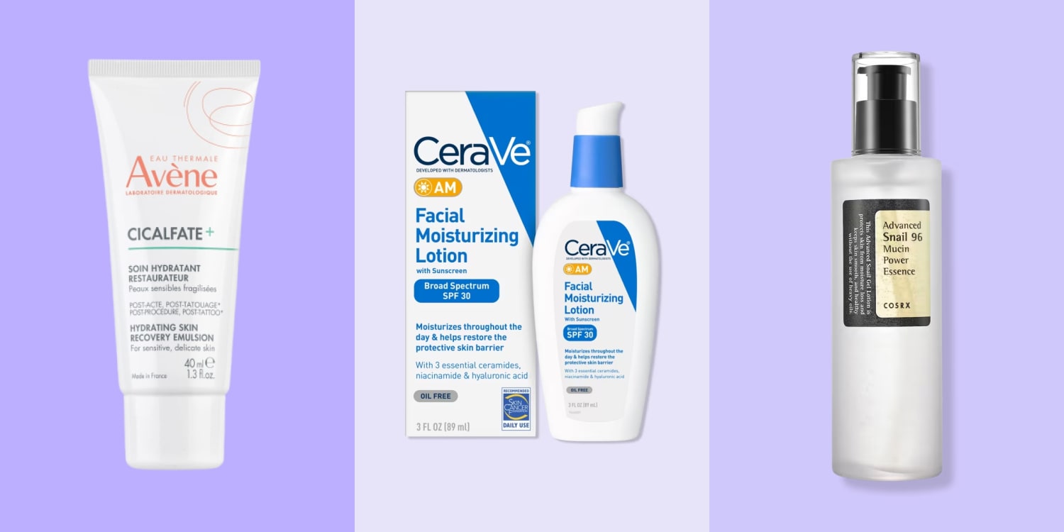 241021-amazon-holiday-beauty-