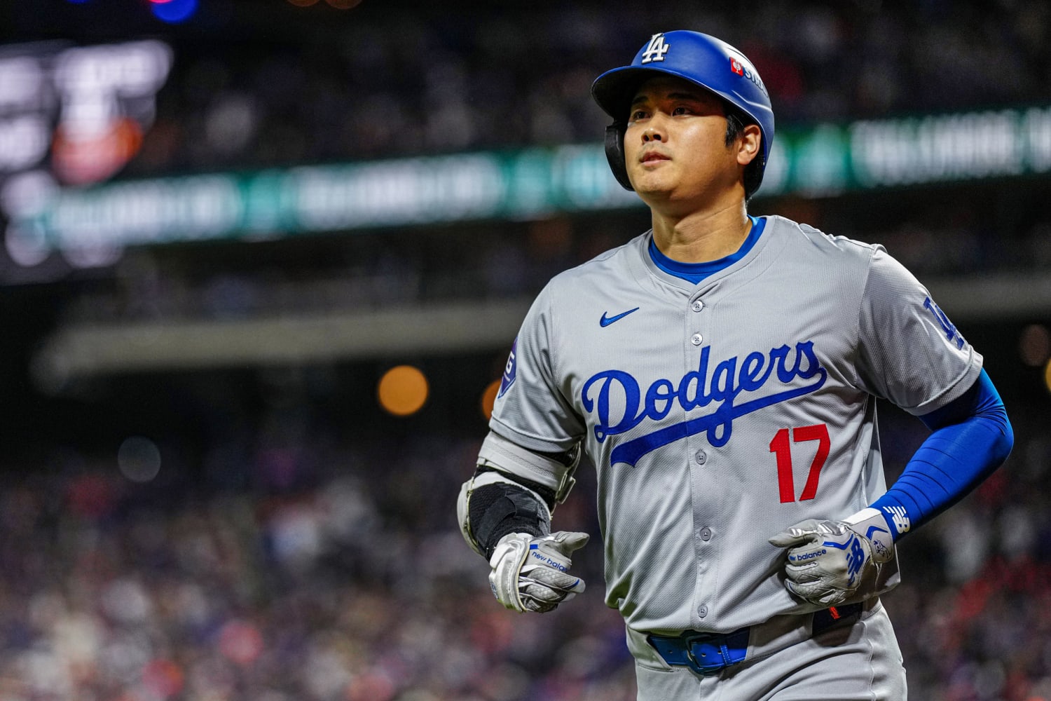 Dodgers vs. Yankees A World Series Dream Matchup