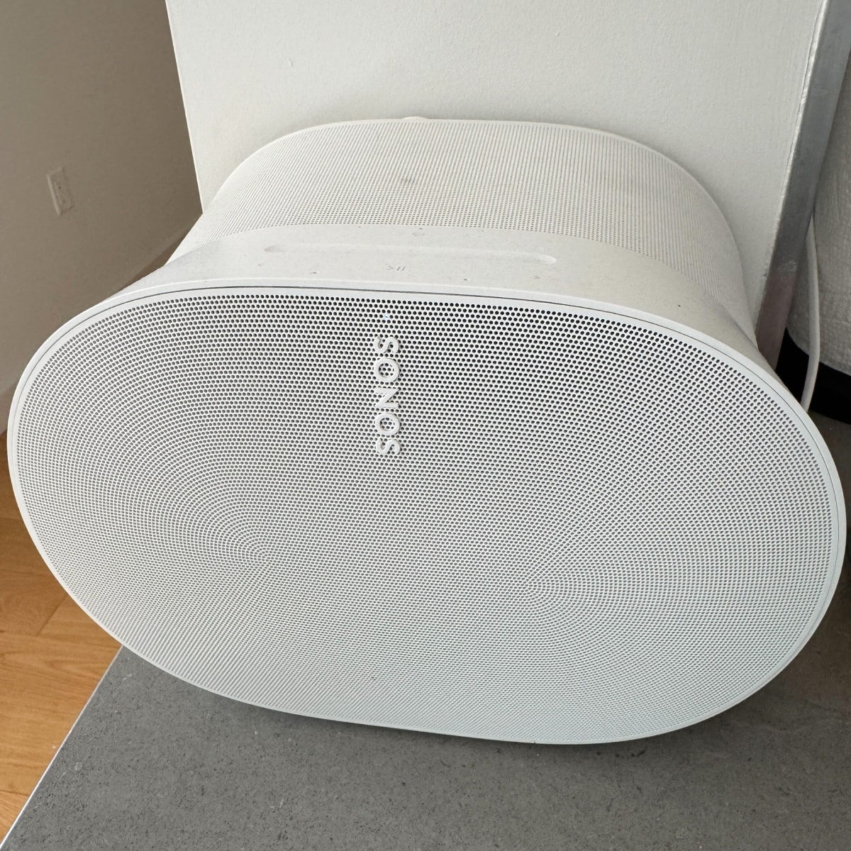 A Sonos Era 300 Review: My thoughts after a year of testing