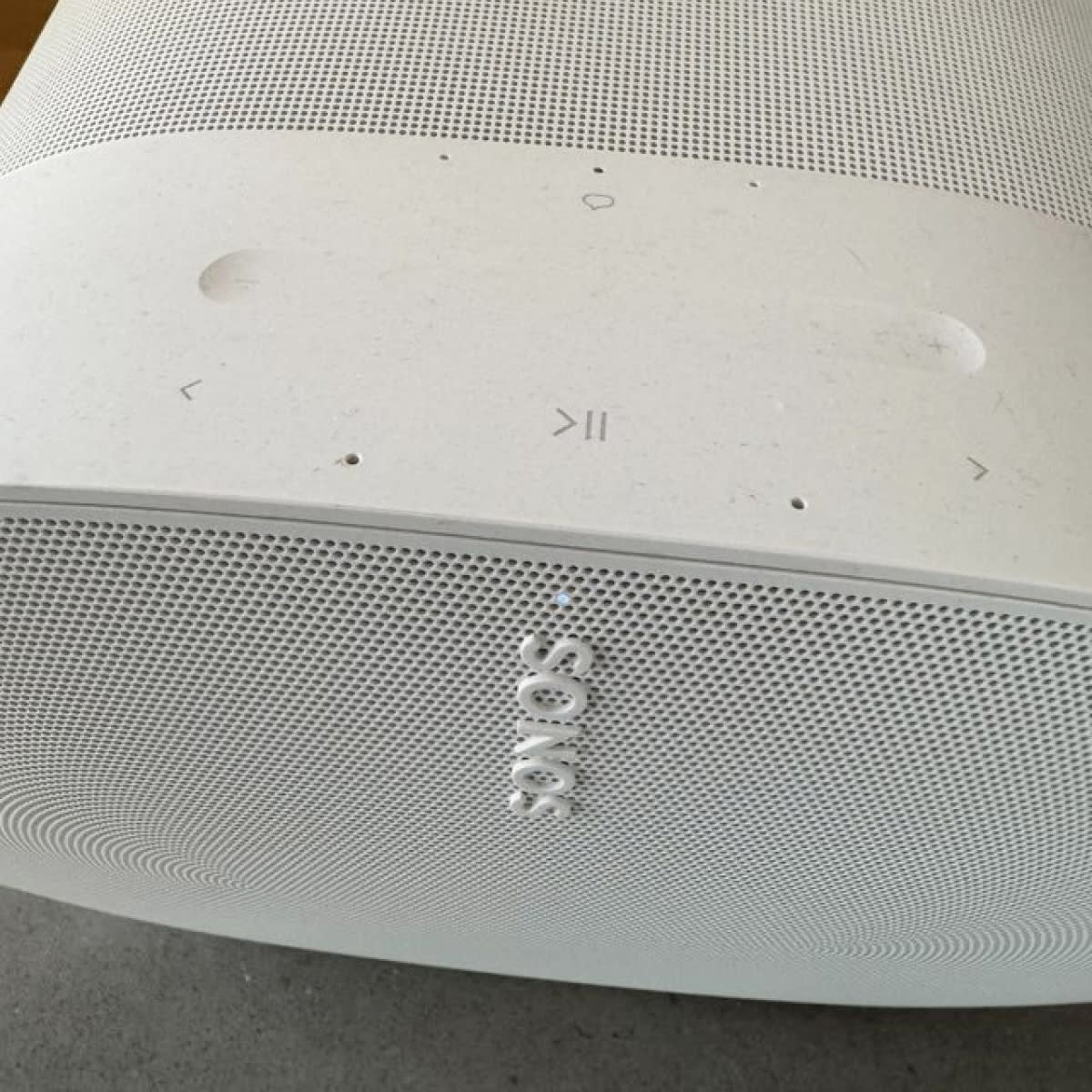 A Sonos Era 300 Review: My thoughts after a year of testing