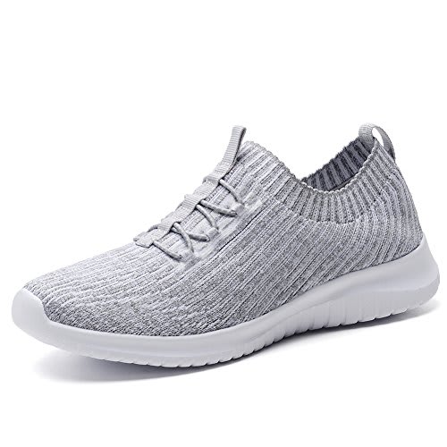 Comfortable fashionable walking shoes online