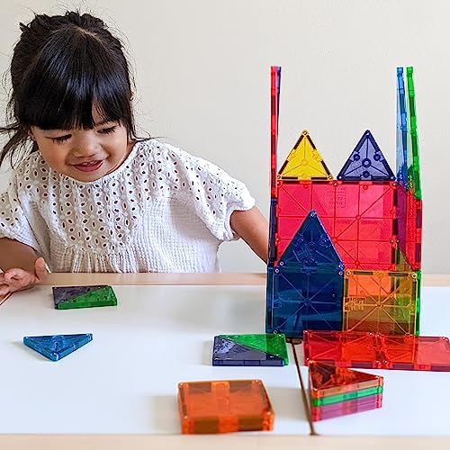 Best Gifts and Toys for 3-Year-Olds in 2025