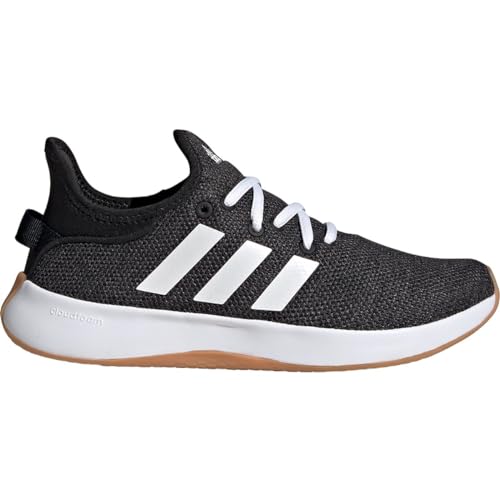 Prime Day running and walking shoe deals 2024 Save over 20 on Adidas New Balance and Salomon