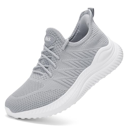 The best walking shoes for wide feet 2024, according to experts