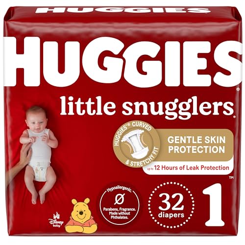 Baby diapers on sale this week discount