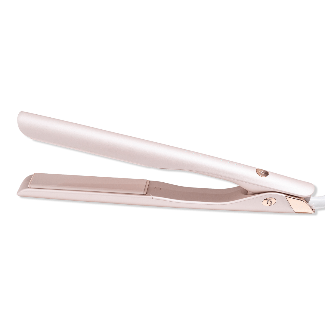 T3 Micro T3 Wet To Dry Flat Iron T3 Stylemax T3 Singlepass Inch