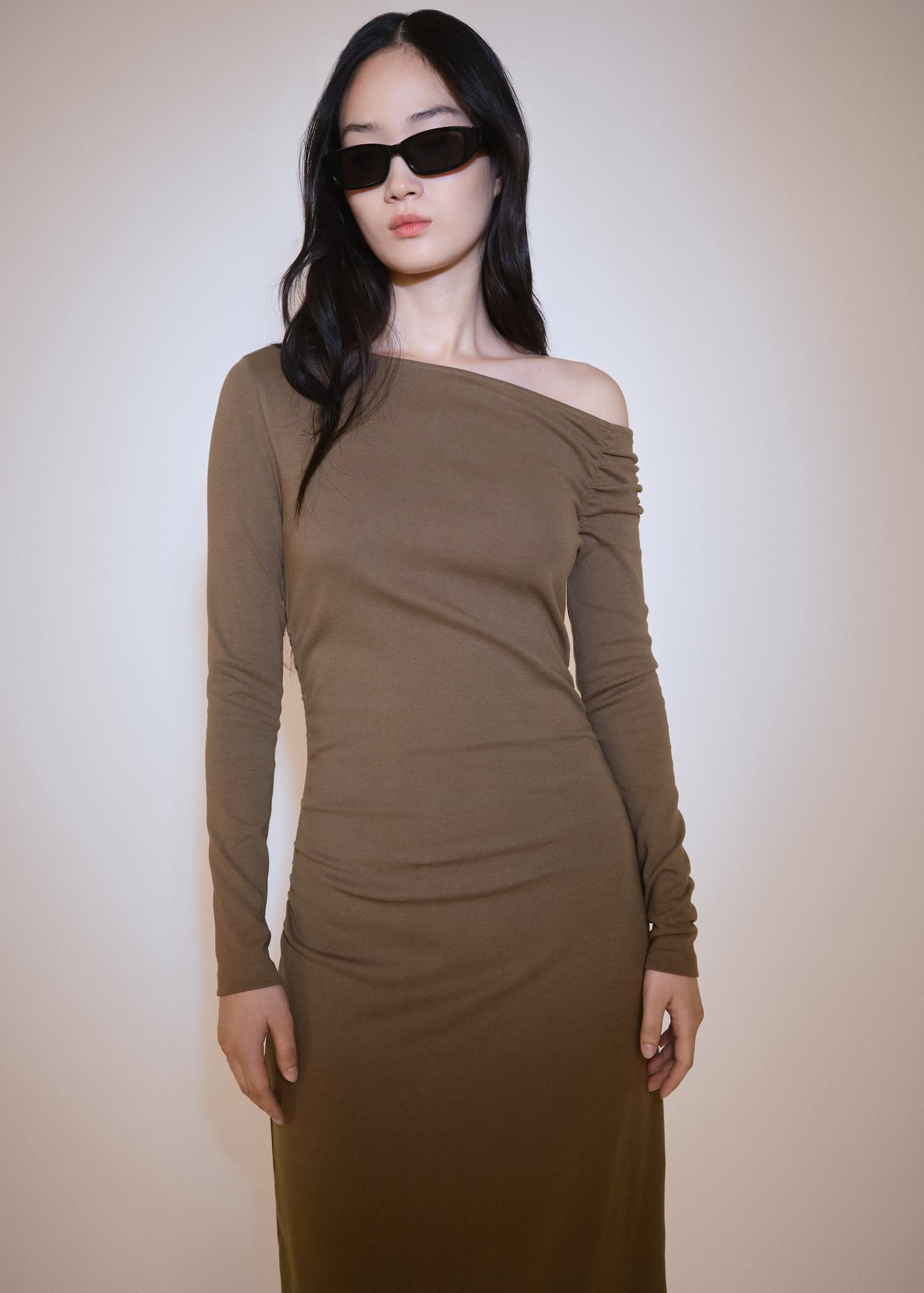 The best dresses for fall in 2024, tested and reviewed The best dresses for fall in 2024, tested and reviewed