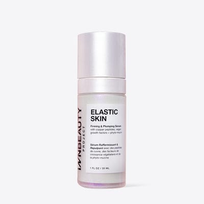 5 best copper peptide products for your skin