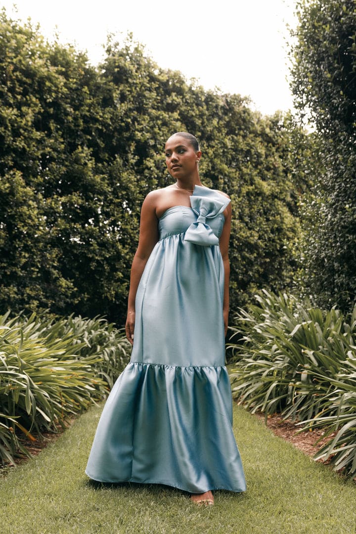 The best dresses for fall in 2024, tested and reviewed