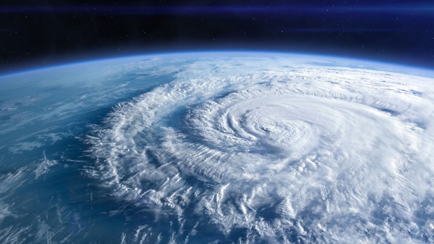 La NOAA pronostica una temporada de huracanes más activa que el promedio con hasta 19 tormentas y cinco ciclones fuertes