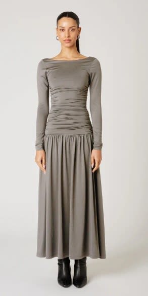 The best dresses for fall in 2024, tested and reviewed