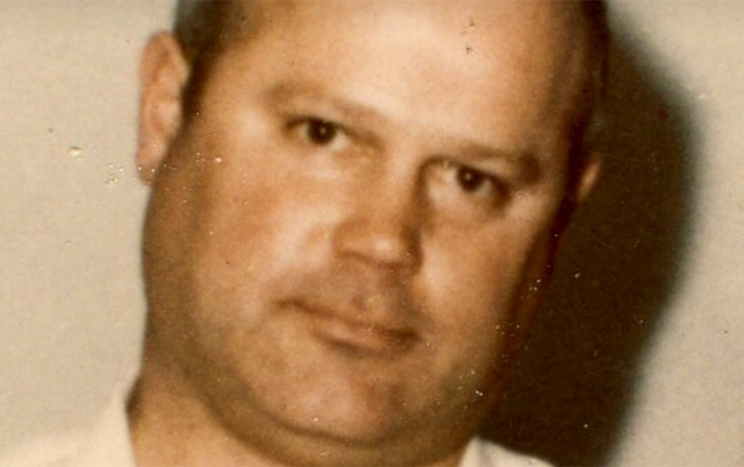 The Zodiac Killer Arthur Leigh Allen 60 Photos Astrologytoyou