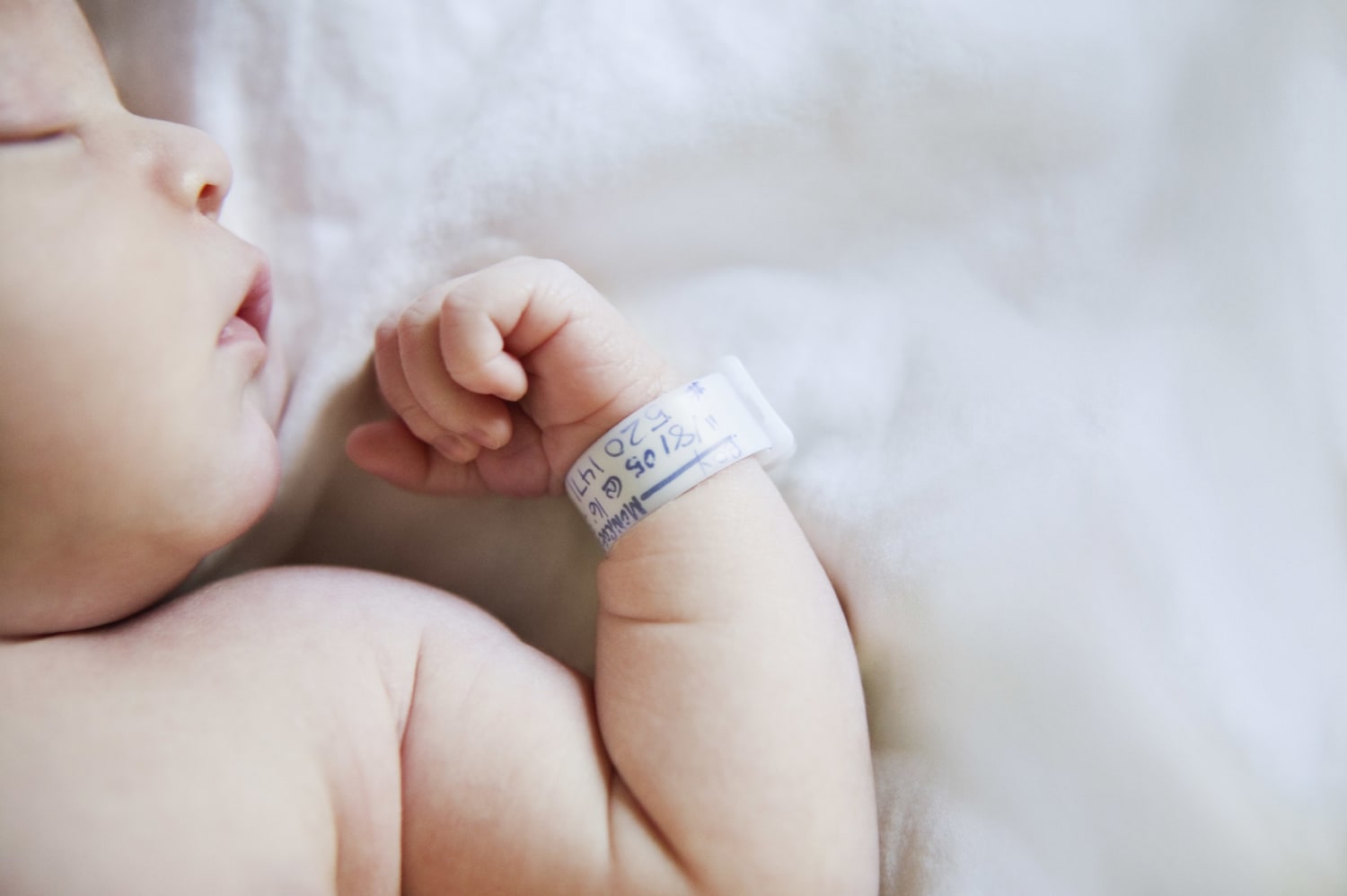 These baby names will be trendy in 2025, an expert predicts