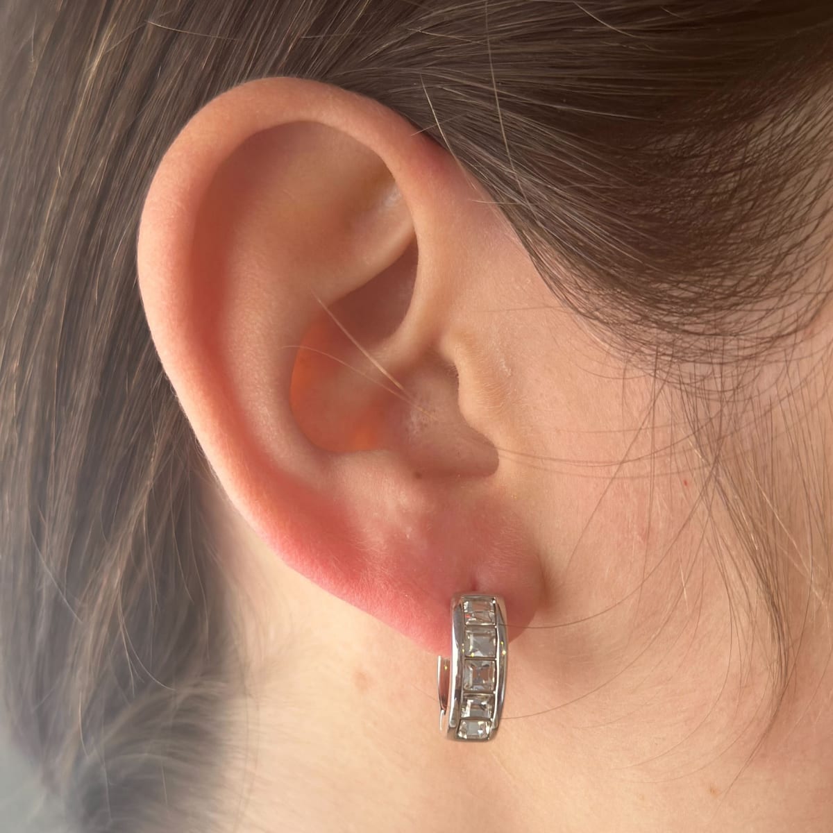 Walmart Announces Holiday Deals Event October 2024