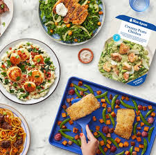 Best Prepared Meal Delivery Services of 2025, Tested NBC Select