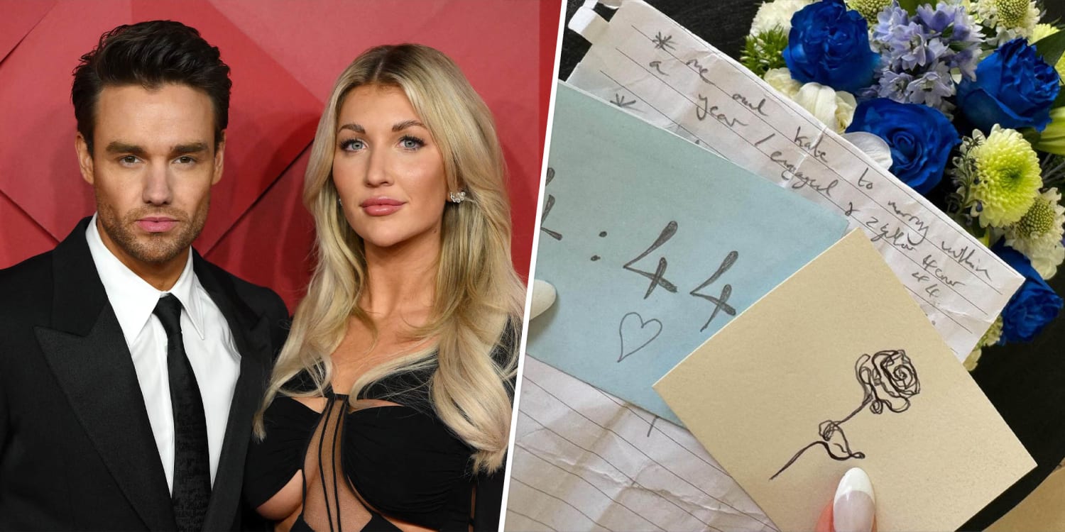 Despite Ashtons Threats, Porn Company Releasing Sex Tape of Alleged  Mistress
