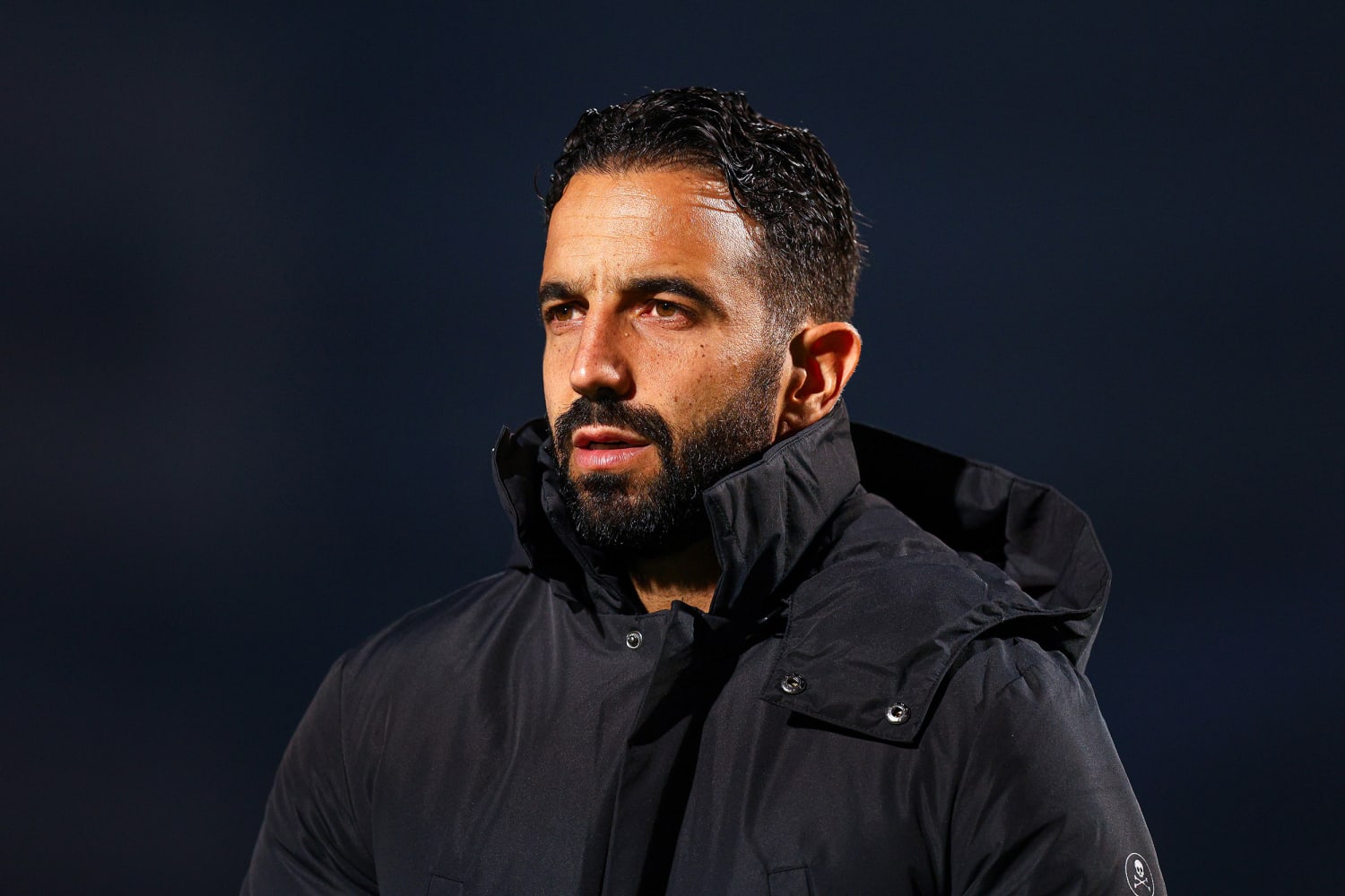 Bruno Fernandes transferi için resmi açıklama geldi: 90 milyon Sterlin!