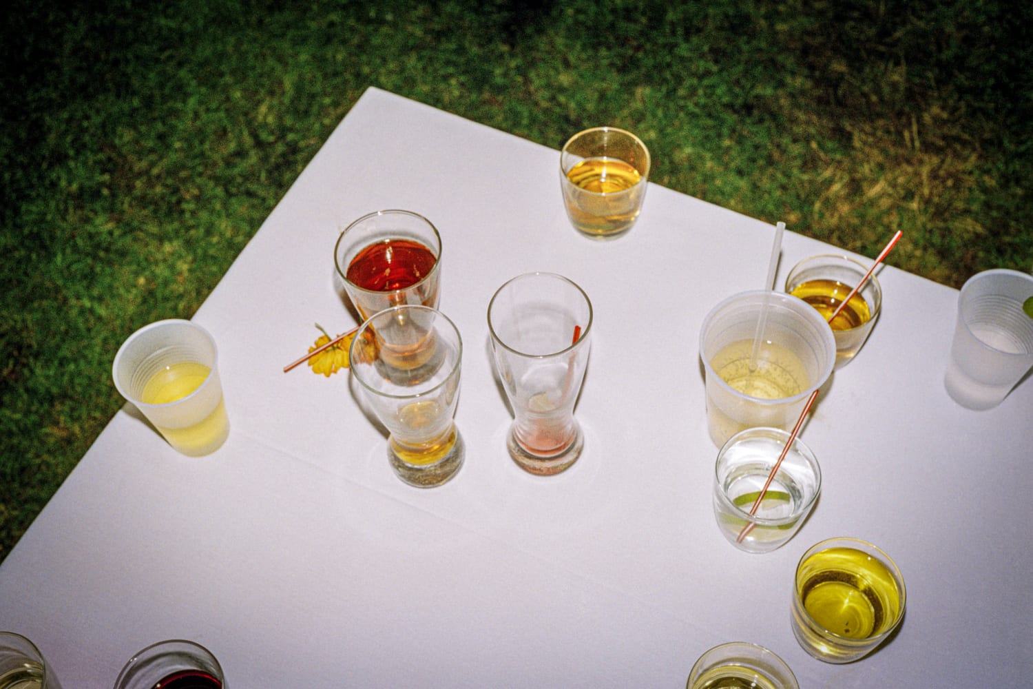 alcohol and semaglutide reddit Ozempic and Wegovy may help curb alcohol addiction, study suggests