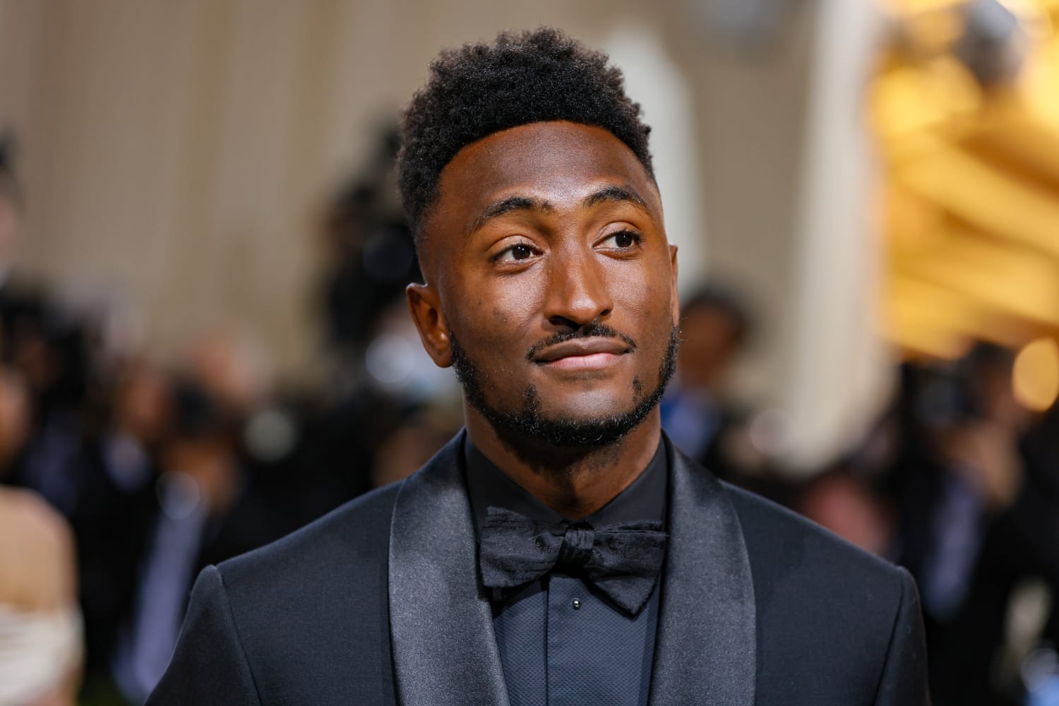 YouTube reviewer Marques Brownlee apologizes for speeding controversy