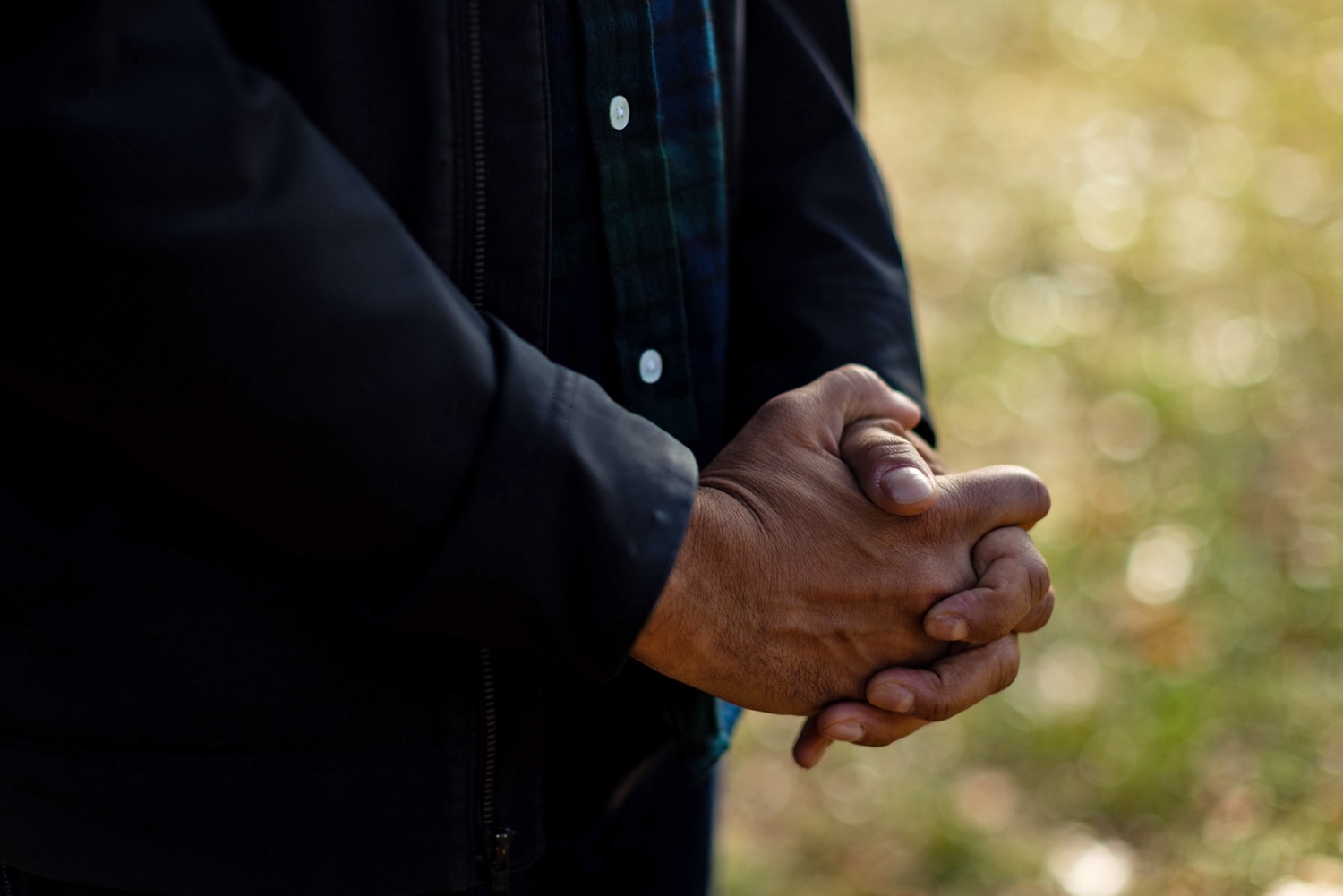 A star urologist preyed on men and boys. Why didnt his hospitals stop the  abuse?