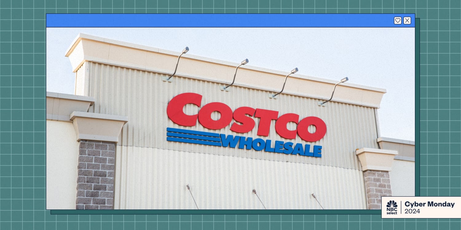 Jewelry to your doorstep costco online
