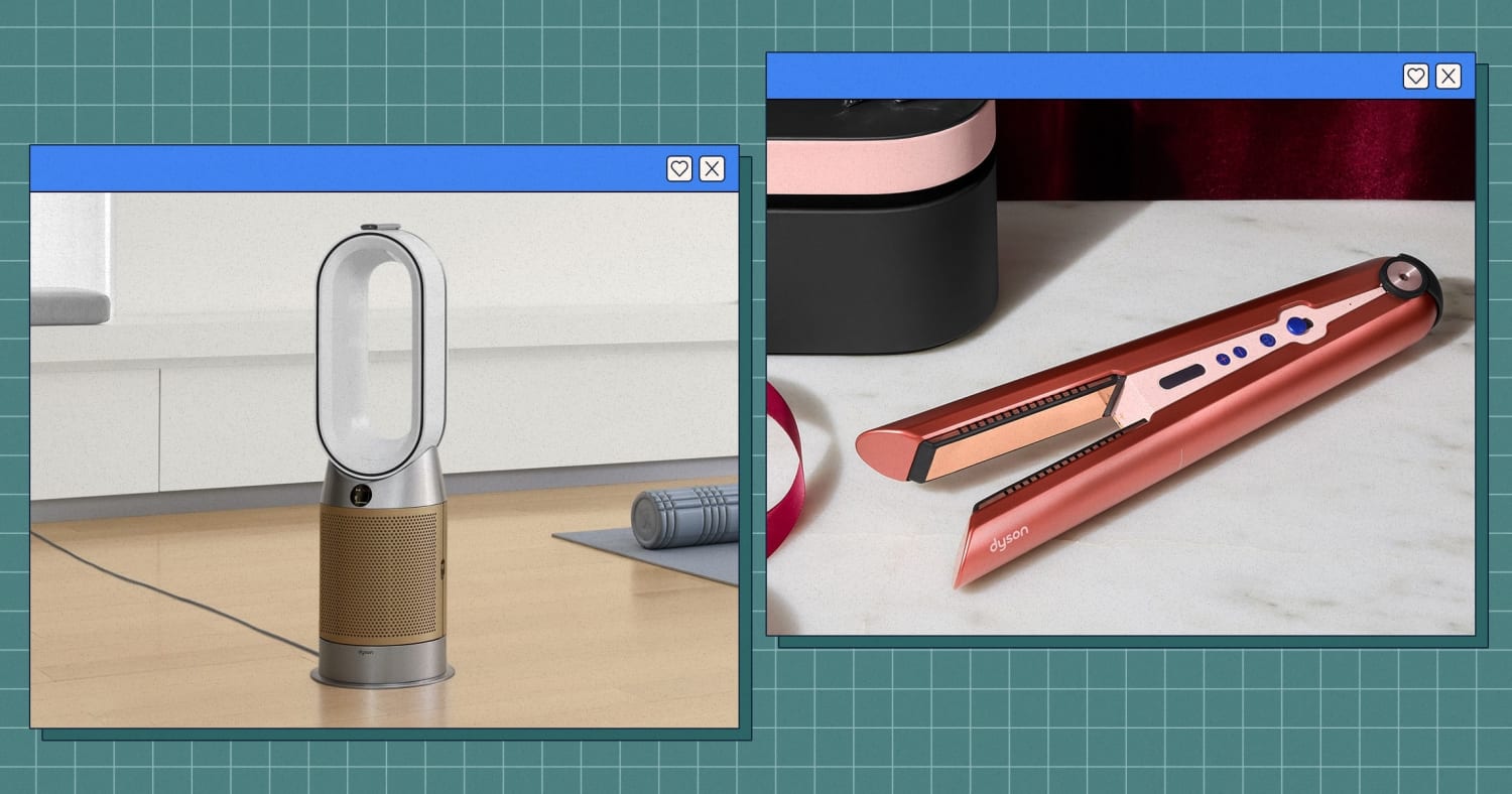 The Best Cyber Monday Vacuum Deals Still Available
