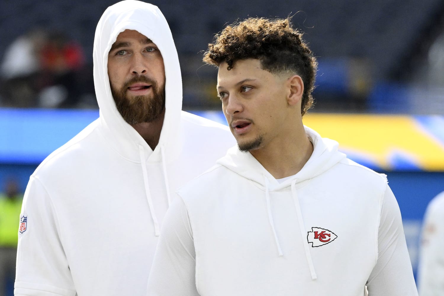 241124-travis-kelce-patrick-mahomes-mn-0