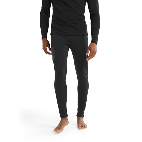 The 12 Best Thermal Underwear in 2025, According to Experts