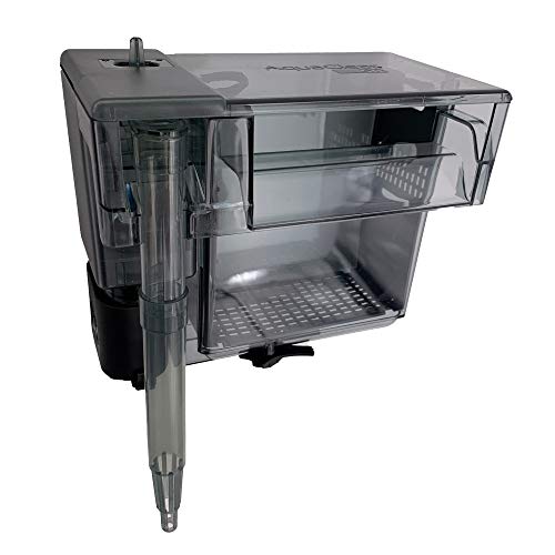 Aquaclear 50 Power Filter