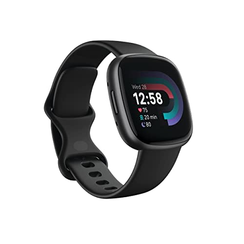 Cyber Monday Garmin Vivoactive Black Friday The Best Cyber Monday