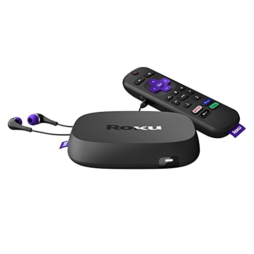 The Best Streaming Devices of 2025 NBC Select