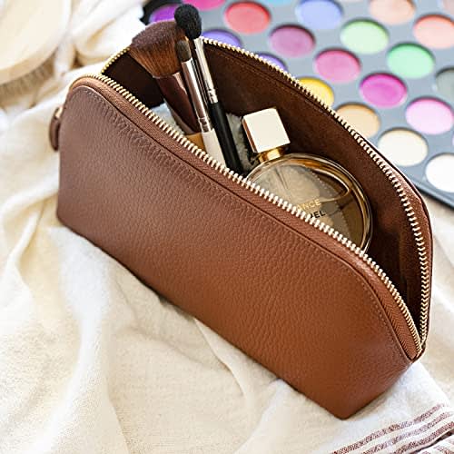 Best makeup bags, editor-tested and expert-recommended