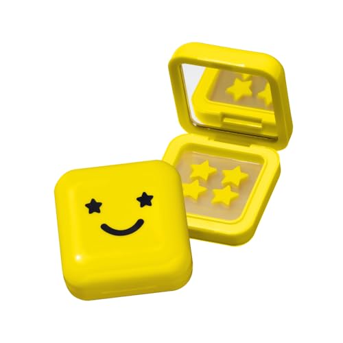 Starface Hydro-Stars