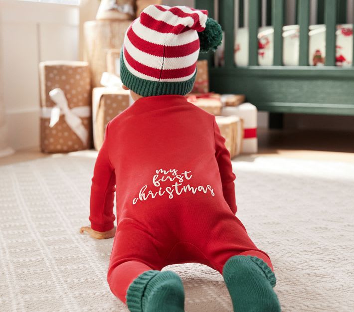 Red Dress Target Baby Santa Outfit Infant Santa Outfits Baby Newborn Santa  Suits Clothes