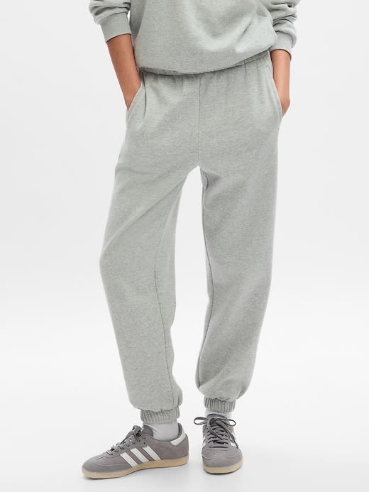 ALWAYS Women's Super Soft Joggers – Stretchy Casual Pants With Drawstring Waist, Tapered Cuff For Lounge, Yoga & Daily Wear - View #7