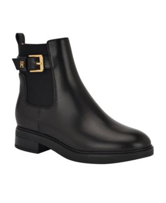 Michael Kors Macy Boots Black Friday Macy's Extended Cyber Monday