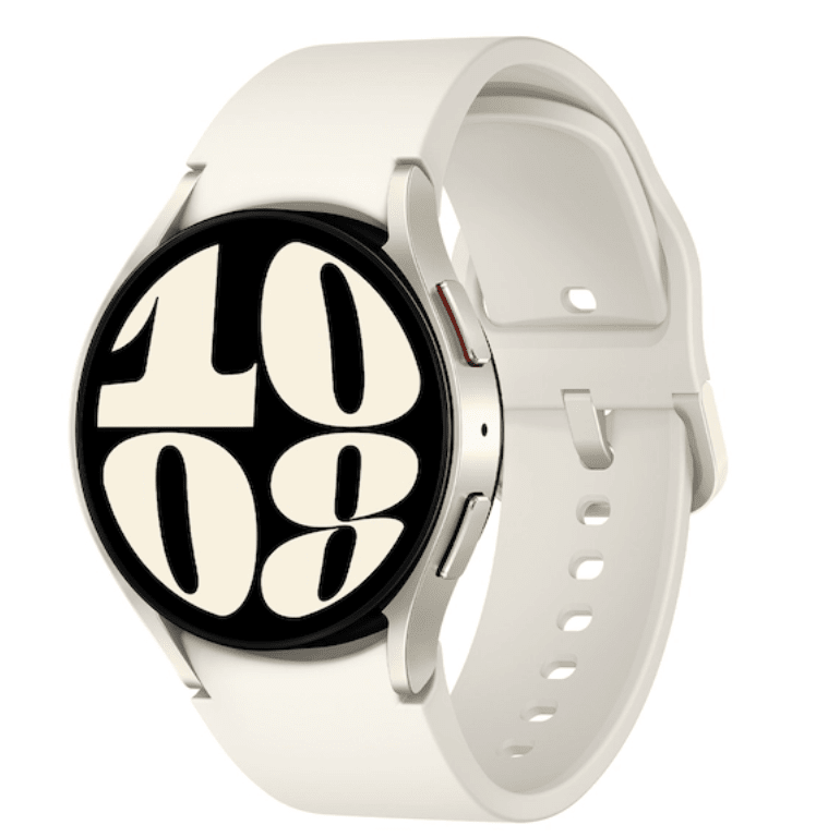 The Best Cyber Monday Smartwatch Deals 2024: Shop Sales that